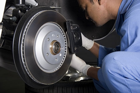 AUSTIN-HUTTO-ROUND-ROCK-CEDAR-PARK-BRAKE-SYSTEM-REPAIR