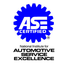 ASE-CERTIFIED-MECHANIC-TRANSMISSION-REPAIR-OF-AUSTIN-ROUND-ROCK